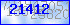 codegrafik