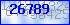 codegrafik