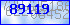 codegrafik
