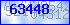 codegrafik