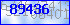 codegrafik