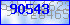codegrafik