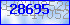 codegrafik