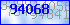 codegrafik