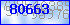 codegrafik