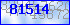 codegrafik