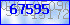 codegrafik