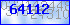 codegrafik