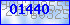 codegrafik