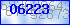 codegrafik
