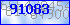 codegrafik