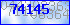 codegrafik