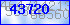 codegrafik
