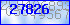 codegrafik
