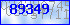 codegrafik