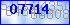 codegrafik