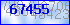 codegrafik