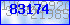 codegrafik
