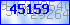 codegrafik
