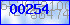 codegrafik