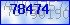 codegrafik