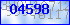 codegrafik