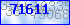 codegrafik