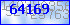 codegrafik