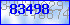 codegrafik