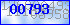 codegrafik