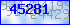 codegrafik