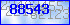 codegrafik