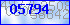 codegrafik