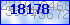 codegrafik