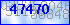 codegrafik
