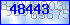 codegrafik