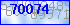 codegrafik