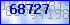 codegrafik