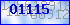 codegrafik