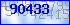 codegrafik