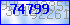 codegrafik