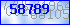 codegrafik