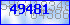 codegrafik