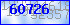 codegrafik