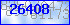 codegrafik