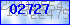 codegrafik
