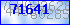 codegrafik
