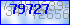 codegrafik