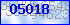 codegrafik