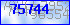 codegrafik